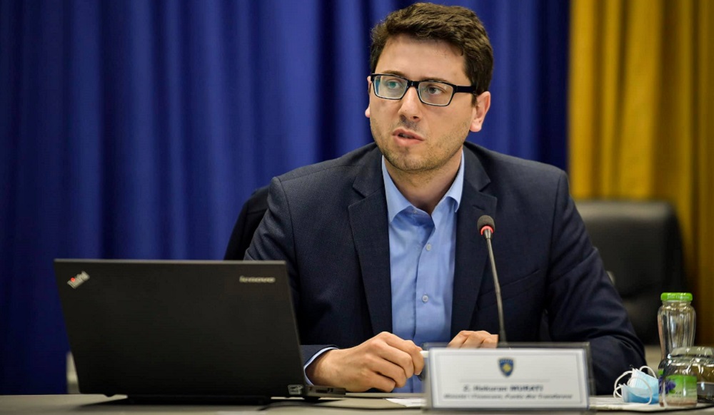 Masat per energjine ne Kosove, 88 milione euro import te kursyera